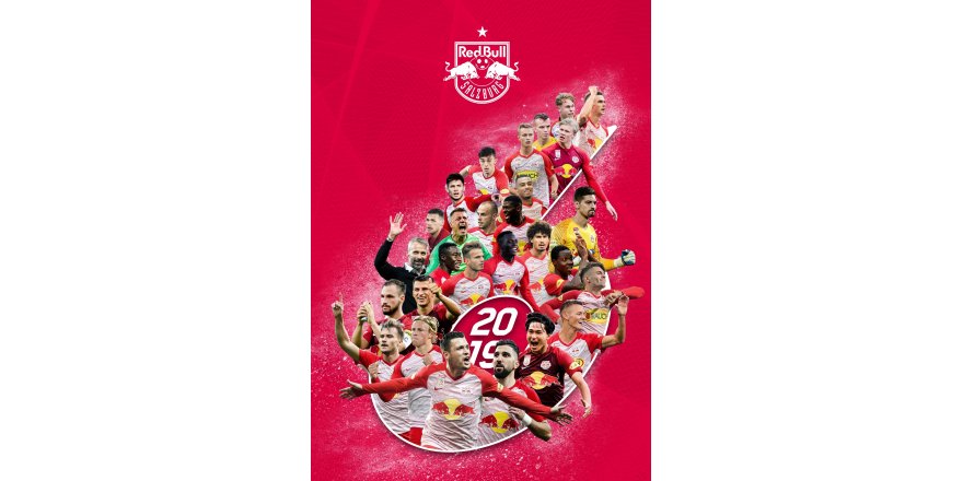 FUTBOLDA RED BULL DEVRİMİ