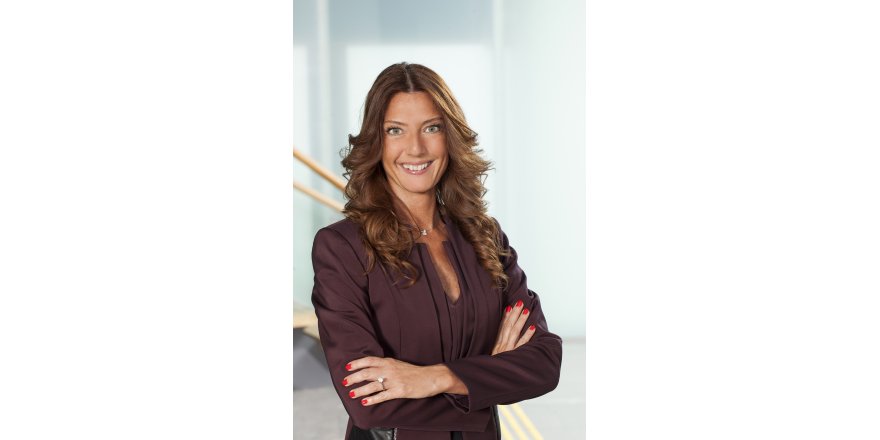 KMPG- FİNTECH 100’DE BU YIL İKİ TÜRK ŞİRKETİ YER ALDI