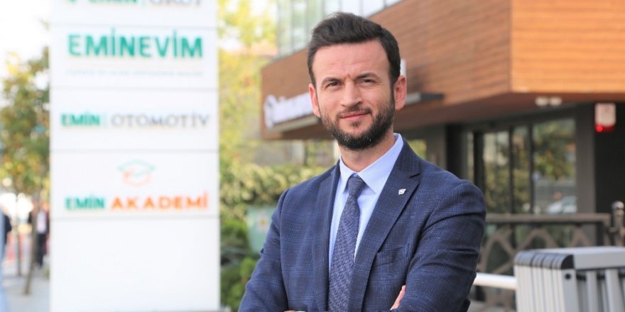 Faizsiz El Birliği Sistemi İle Yapılan Satışlar 2019’u Rekorla Kapattı