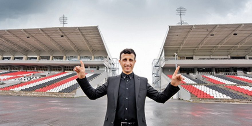 2019’un En Fazla Birincilik Kazanan Jokeyi Gökhan Kocakaya: "Sezon Başında Kafamdaki Birincilik Rakamı 250 Ve Üstüydü"