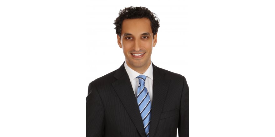 BAİN&COMPANY - LÜKS TÜKETİM PAZARI 1.3 TRİLYON EUROYA ULAŞTI