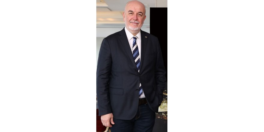 Mücevher İhracatı 2019’da Rekor Kırdı; 7,2 Milyar Dolar