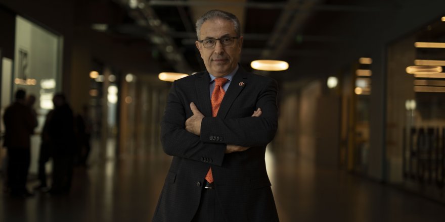 ENERJİ TASARRUFU İLE 132 MİLYON DOLAR EKONOMİYE KATKI