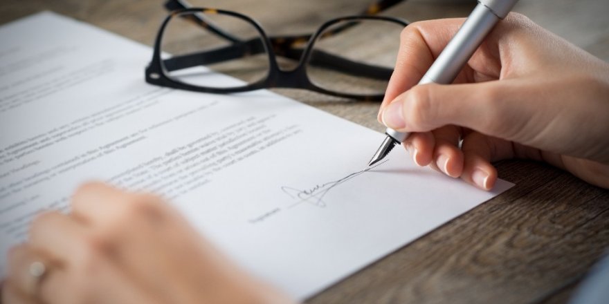 Siemens’ten ‘Dürüstlük Girişimi’ne Tam Destek