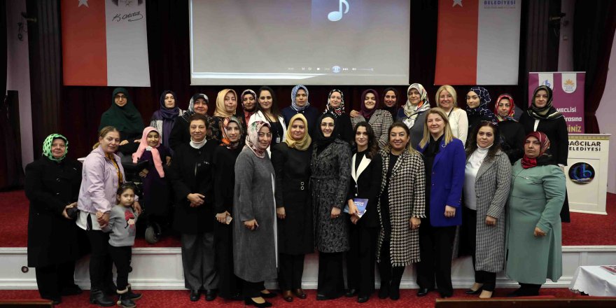 KADIN PROFESÖR ORANI YÜZDE 31.2’YE YÜKSELDİ