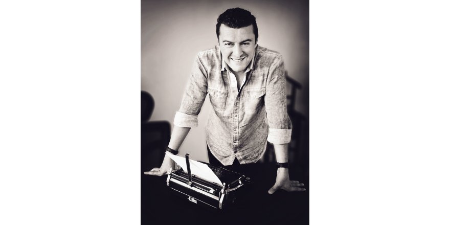 İSMET CERİT’İN “GÖBEKLİTEPE SAKLI MABEDE YOLCULUK” KİTABI OKUYUCUSUYLA BULUŞUYOR