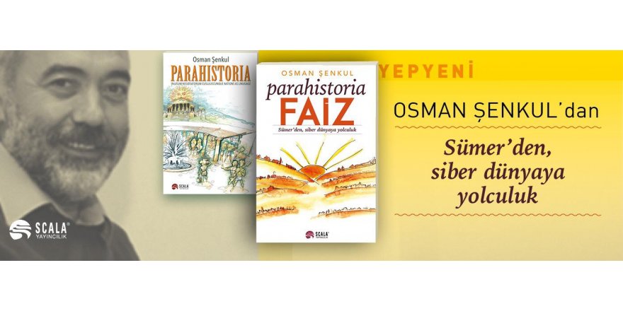 EKONOMİ KİTAPLIĞI - PARAHİSTORİA - FAİZ / SÜMER'DEN SİBER DÜNYAYA