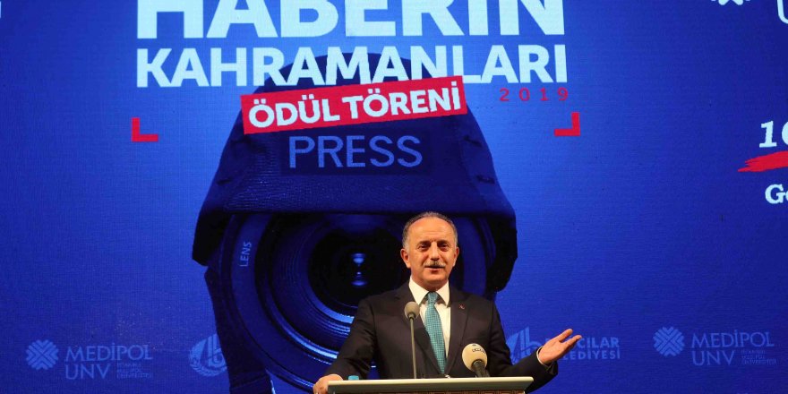 A MİLLİ TAKIM’A ‘ASKER SELAMI’ ÖDÜLÜ