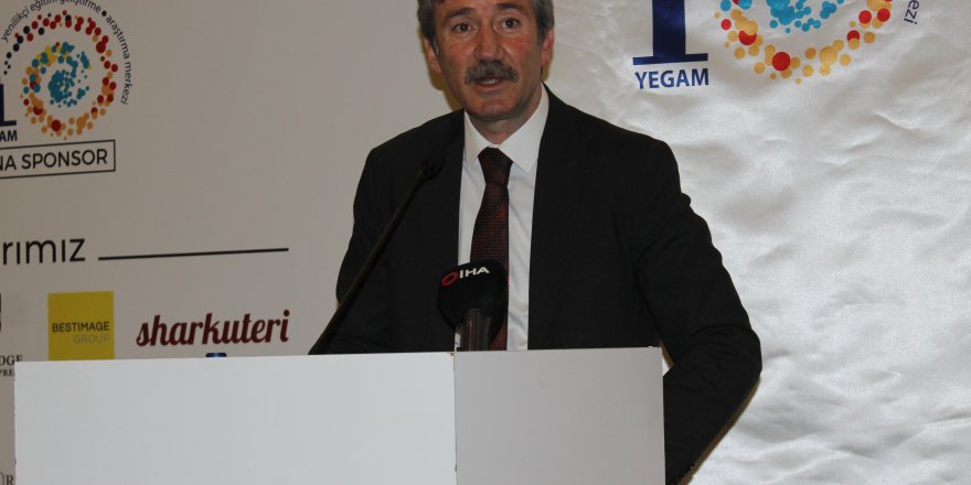 PISA'DA BU ÖĞRETMENLER FARK OLUŞTURUYOR