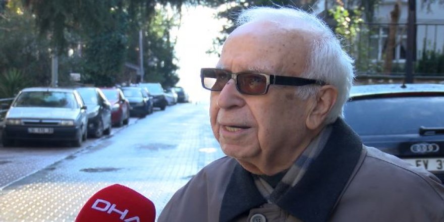 FIRTINADA EN ÇOK MERAK EDİLEN SORUNUN CEVABI