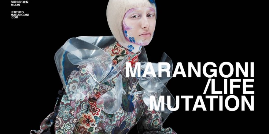 İtalya’nın Ünlü Moda Ve Tasarım Akademileri Türkiye’ye Geliyor