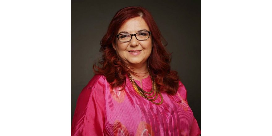 "Sağlık Yatırımlarının Yüzde 75’ini Özel Sektör Gerçekleştiriyor”