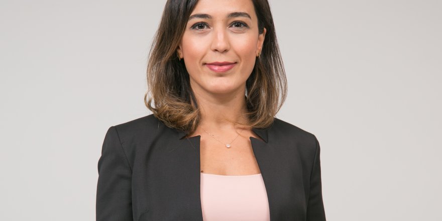 RAPOR: TURİZMİN 2019’DA BÜYÜMEYE KATKISI 37.5 MİLYAR DOLAR OLUR