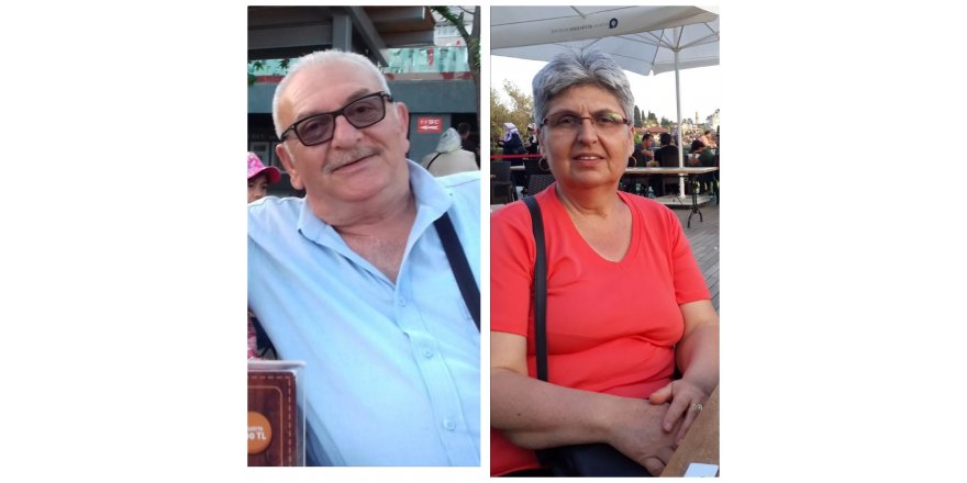 ÜÇ KİŞİNİN ÖLDÜĞÜ 16 KİŞİNİN YARALANDIĞI KAZA DAVASINDA KARAR