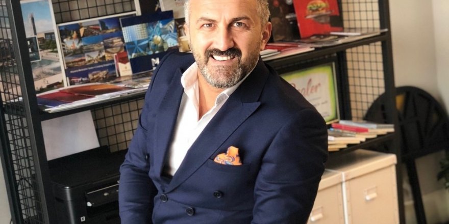 "2020 Franchise Yılı Olacak"