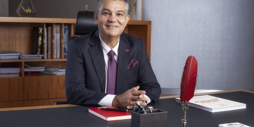 TSB/BENLİ: HASAR DURUMUNDA SADECE SİGORTA ŞİRKETİNİZE BAŞVURUN