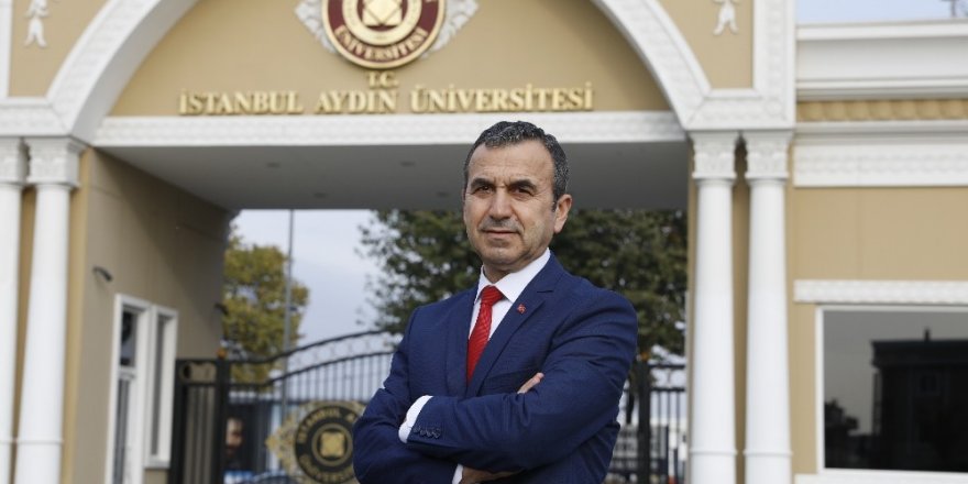 “Libya’ya Asker Göndermek Riskli Bir Adım Olabilir”