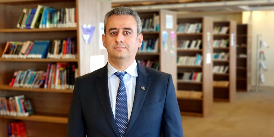 EBEVEYNLERE KARNE UYARISI: YARGI VE KIYASTAN UZAK DURUN