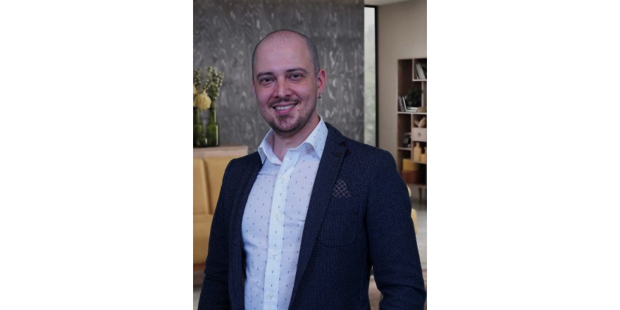 İşi Güzelleştirmek, Hobileri Güzel Sanatlar