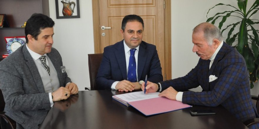 Okullarda ‘İlk Yardım’ Protokolü