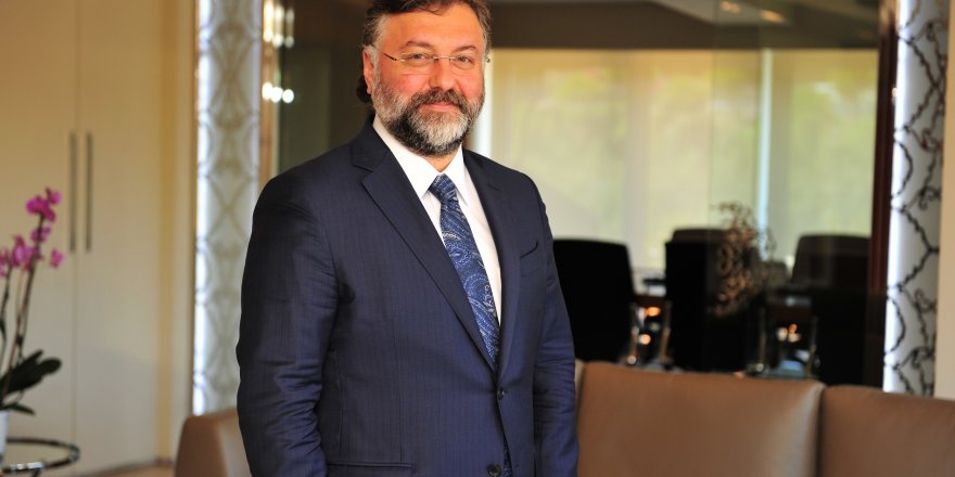 ALTAN ELMAS’TAN 2019 YILI KONUT SEKTÖRÜ DEĞERLENDİRMESİ: İYİ KAPADIK