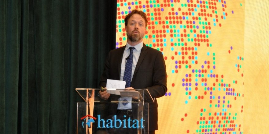 Türkiye, ‘En Yüksek İnsani Gelişme’ Kategorisinde