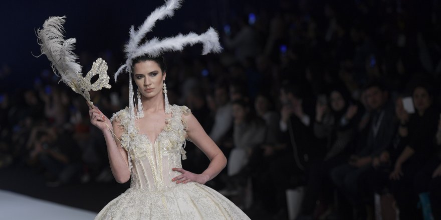 İZMİR'DEKİ, AVRUPA’NIN EN BÜYÜK FUARI KENT OTELLERİNİ DOLDURACAK