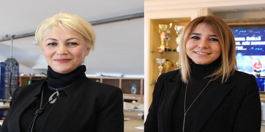 UZMANLARDAN SÖMESTRİ TATİLİNİ VERİMLİ GEÇİRME ÖNERİLERİ