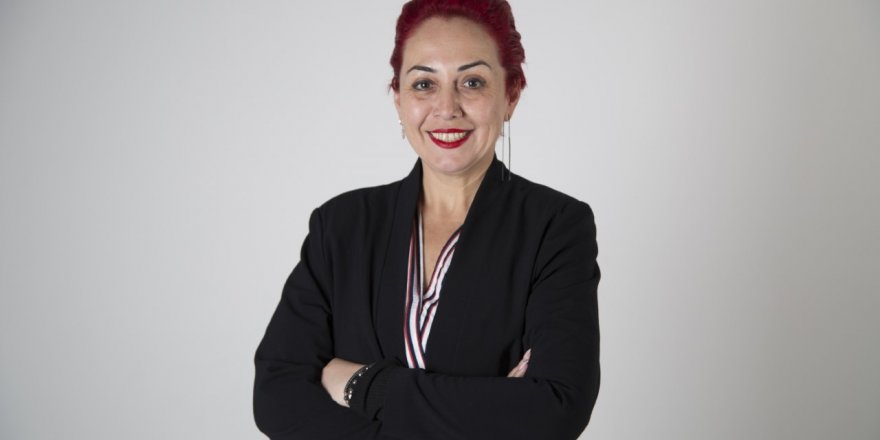 “YARIYIL TATİLİ KÜLTÜREL AKTİVİTELERLE GEÇİRİLEBİLİR”