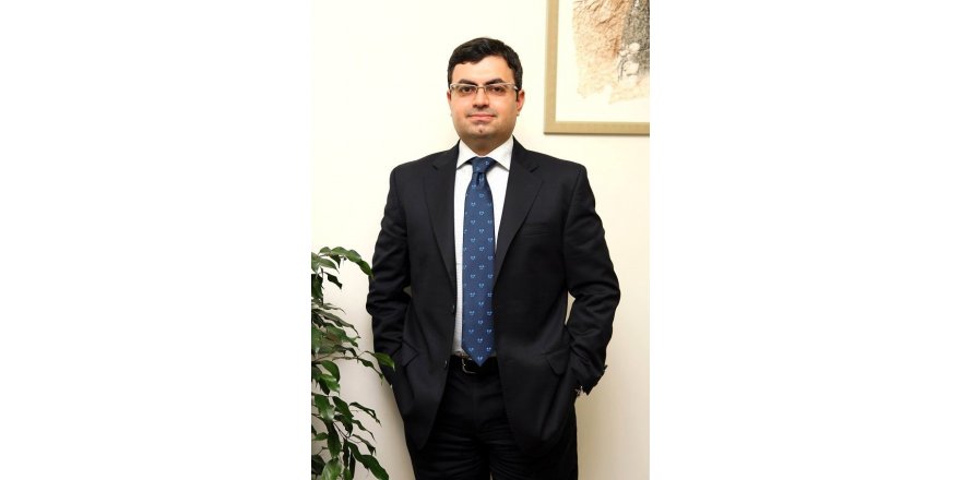 Unico Sigorta’ya Yeni Yönetim Kadrosu