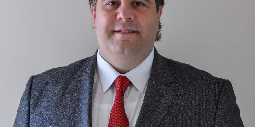 "Devletin Konut Desteği ‘Öğrenci Evi’ Satışlarını Artıracak"