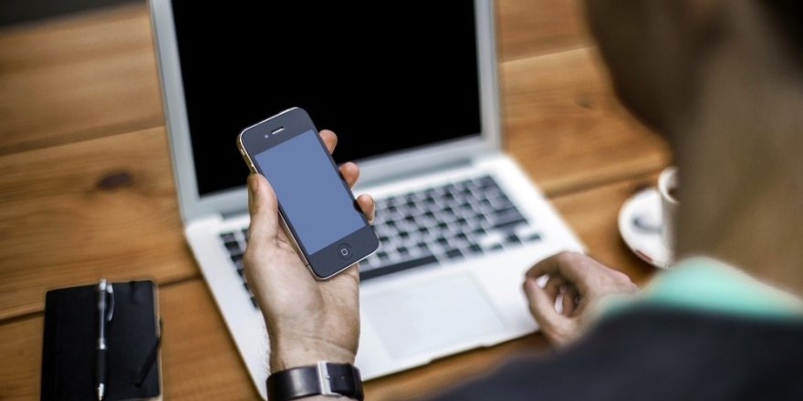 Cep Telefonu Satışında Taksit Sayısı Düşürüldü