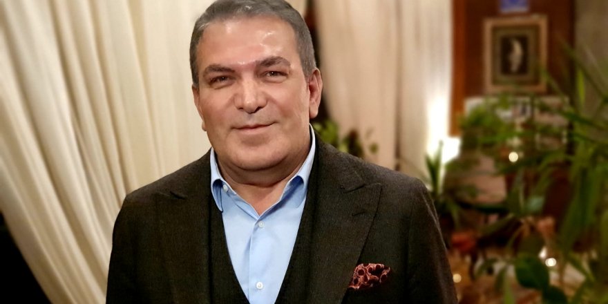 HUBUBATTA 12 AYDA 7 MİLYAR DOLARLIK İHRACAT