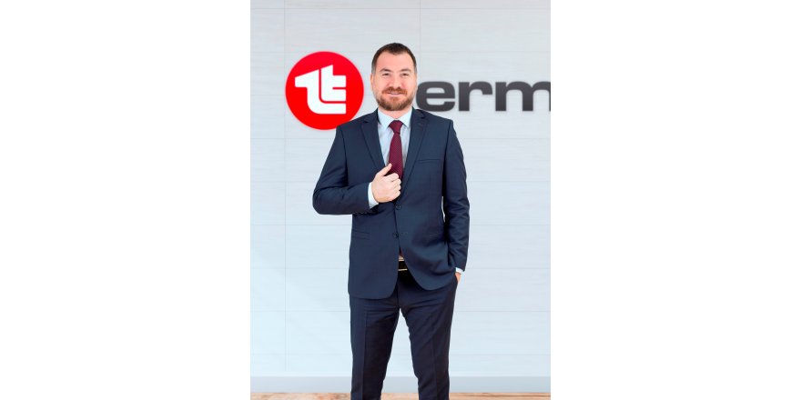 TİMDER AKADEMİ'DEN SEKTÖR ÇALIŞANLARINA MESLEK EĞİTİMİ