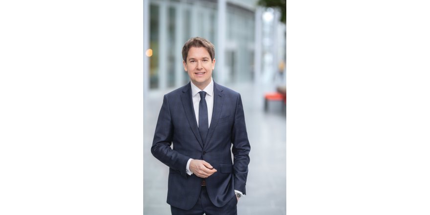 GARANTİ BBVA’DAN ENERJİSA’YA 400 MİLYON LİRALIK TLREF ENDEKSLİ KREDİ