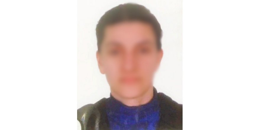 İCRA TAKİP ELEMANI YANINDA ÇALIŞTIĞI AVUKATI 828 KEZ DOLANDIRDI İDDİASI