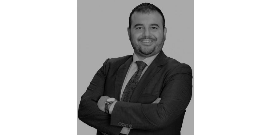 2020 Yılında Kamu Sağlık Harcamaları 188,6 Milyar Tl İle Rekor Düzeye Ulaşacak