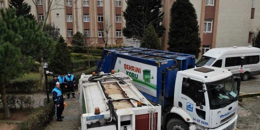 Sitede Kötü Kokular Yayıldı Gerçek Herkesi Şoke Etti
