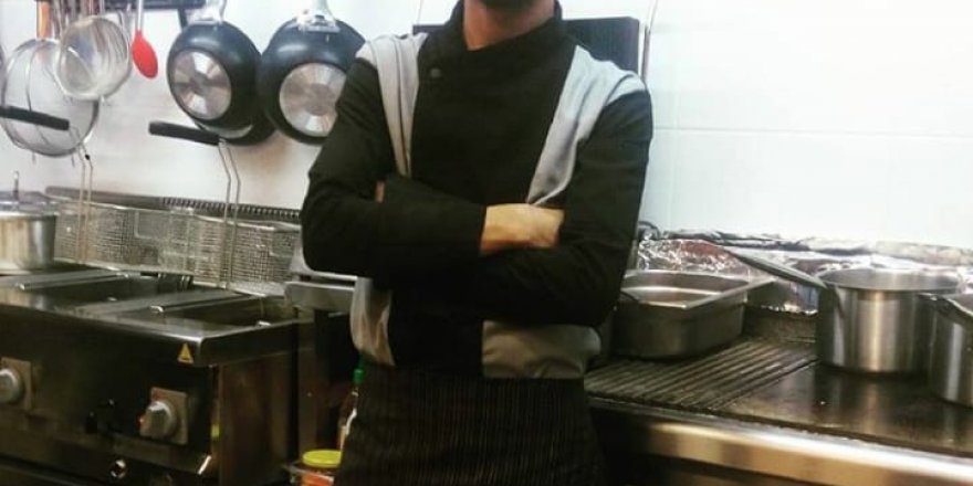 Fatih’te Kavgayı Ayıran Gencin Ölümüne İlişkin Dava Karara Bağlandı