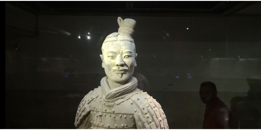 THY’YE ‘TOPRAKTAN ASKERLER’ DOPİNGİ: SEFER SAYISINI KISA SÜREDE 4’E ÇIKARDI