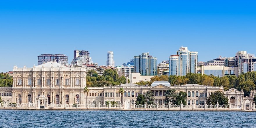 “Gayrimenkul Yatırımı Yoluyla Vatandaşlık Ediniminde Sınırın 500 Bin Dolara Yükselmesini Bekliyoruz"