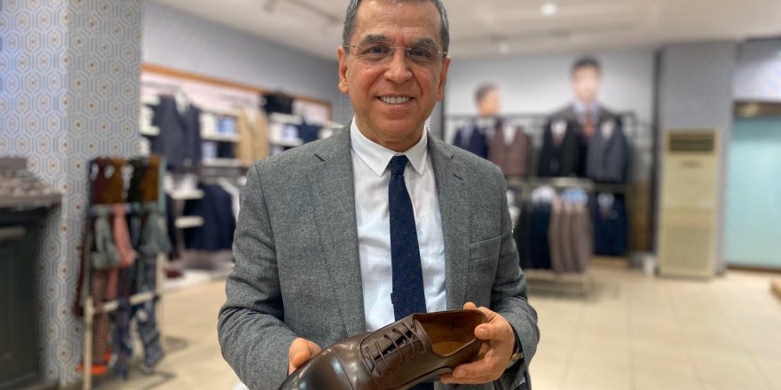 MAĞAZADA DENEME, İNTERNETTEN SATIN ALMA DÖNEMİ