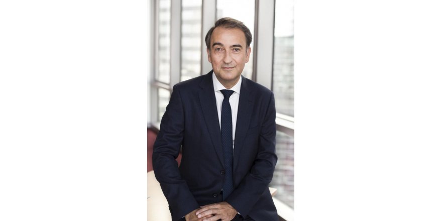 MAZARS 2019'DA YÜZDE 10,4’LÜK GELİR ARTIŞI SAĞLADI