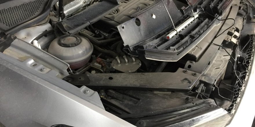 BELGE ŞART OLDU; "ÇAKAR" ARTIK KORSAN SATIŞTA