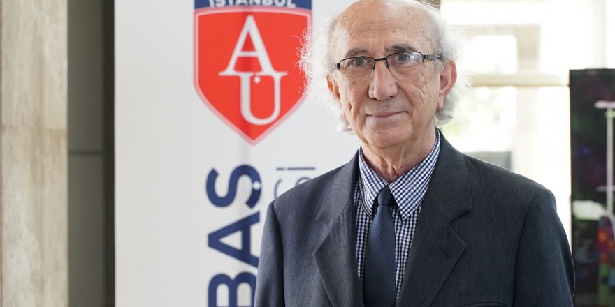 “AKHİSAR DEPREMİ İSTANBUL’U TETİKLEMEZ”