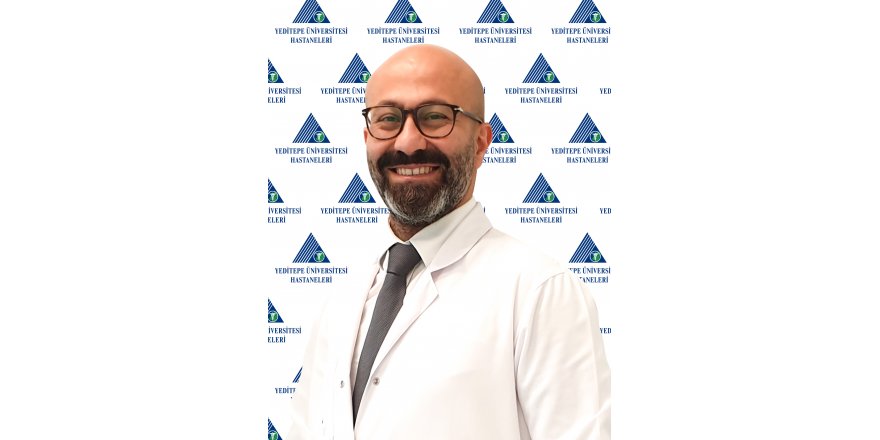 "KANSER TEDAVİSİNİN YAN ETKİLERİNİ AZALTABİLİYOR"