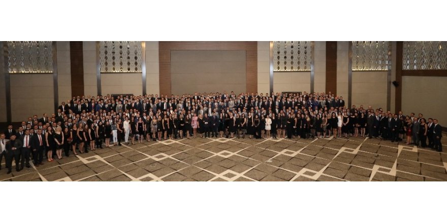 Berko İlaç, Yeni Grubuyla Ve İstihdamla Ülke Ekonomisine Katkı Sağlıyor