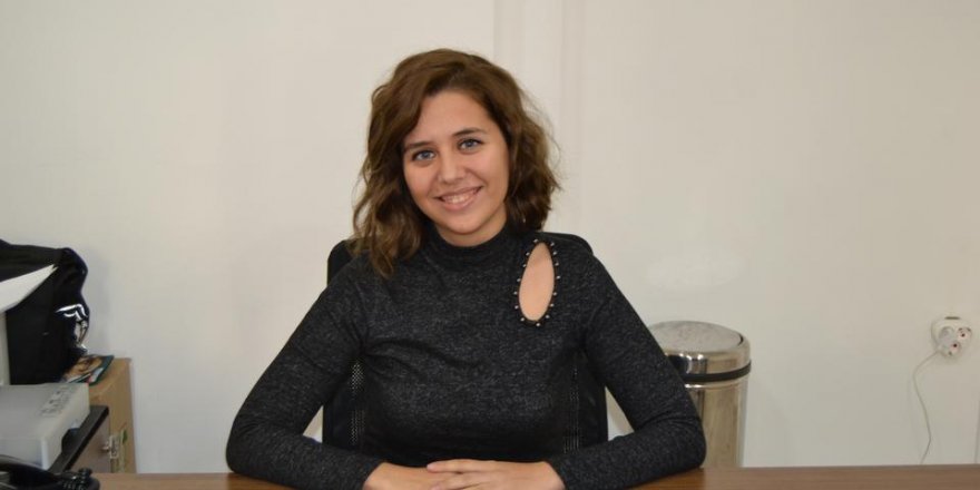 “YAŞLI NÜFUSUN RAHAT EDEBİLECEĞİ ŞEHİRLER TASARLANMALI”