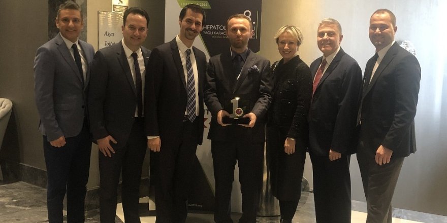 Biocodex Mikrobiyota Vakfı’nın Türkiye Proje Çağrısı