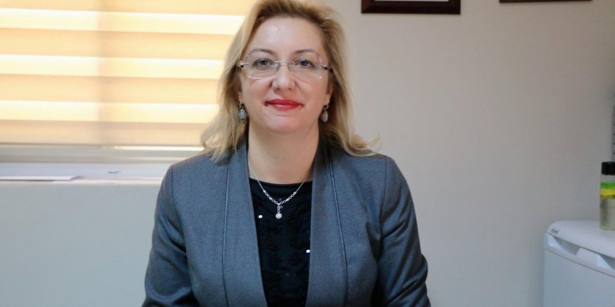 TÜSAD’DAN CORONA VİRÜSÜNDEN KORUNMA YÖNTEMLERİ